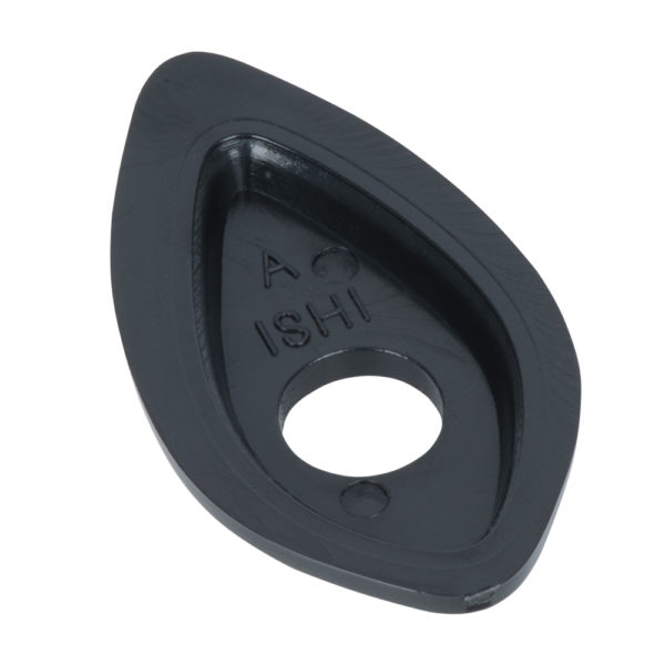 Oxford Indicator Spacer Honda Type 1