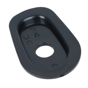 Oxford Indicator Spacer Kawasaki Type 1