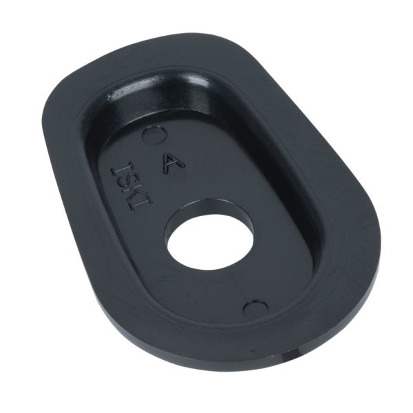 Oxford Indicator Spacer Kawasaki Type 1