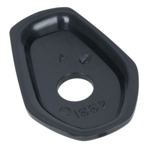 Oxford Indicator Spacer Suzuki Type 2