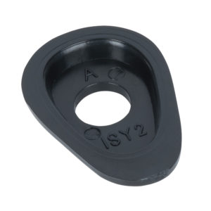 Oxford Indicator Spacer Yamaha Type 2