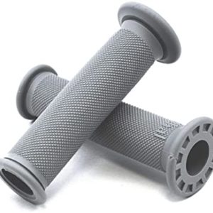 Renthal Grip Tech - Original Series Road/Race Medium Compound - Full Diamond