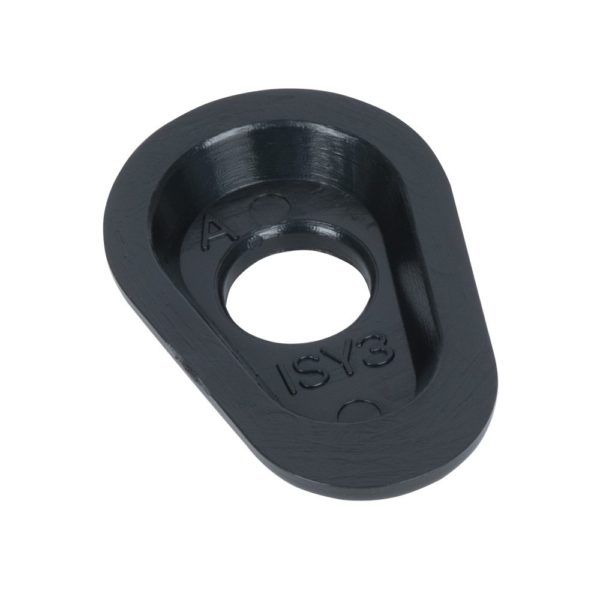 Oxford Indicator Spacer Yamaha Type 3