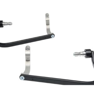 Barkbusters - Handguard Kit for Honda CB125E/CB500F/CB650F
