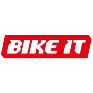 BIKE IT