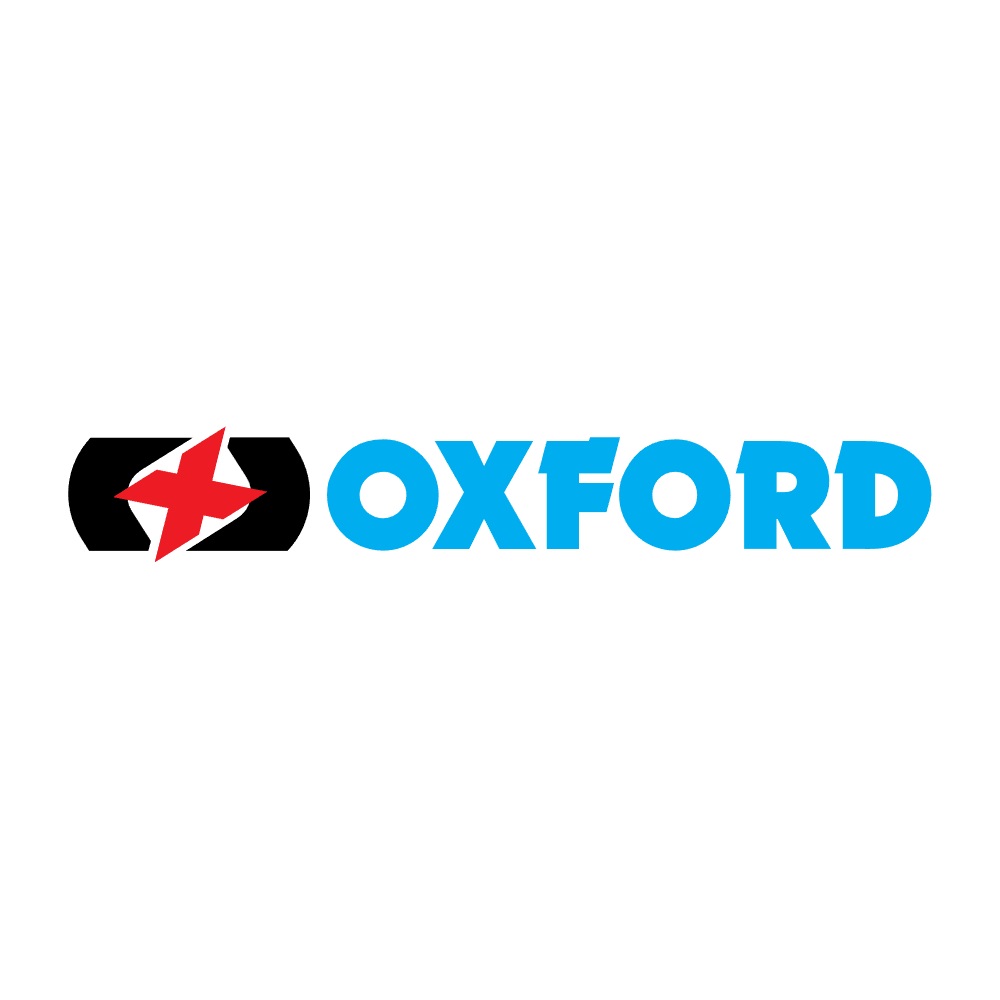 Oxford CO2 Tyre Repair Kit 1 OX720