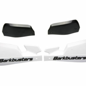 Barkbusters - VPS MotoCross Handguards Only