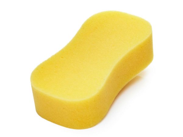 Wurth Washing Sponge