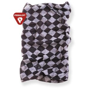 Holy Freedom Neck Tube - Bullit Primaloft