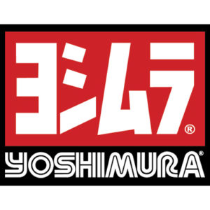 Yoshimura