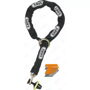 Abus Granite 68 Victory - Lock Chain 12mm Link 120cm Length
