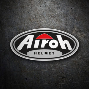 Airoh Helmets