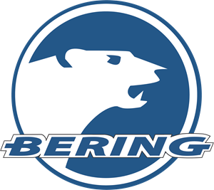 Bering - Clothing