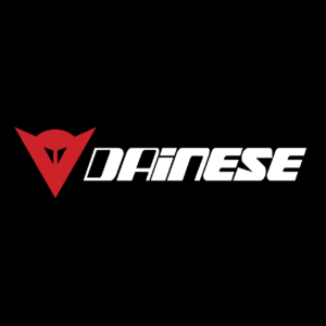 Dainese - Clothing