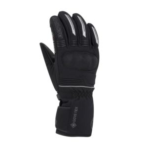 Bering Hercule Gore-Tex Gloves - Black