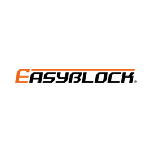 EasyBlock - Security