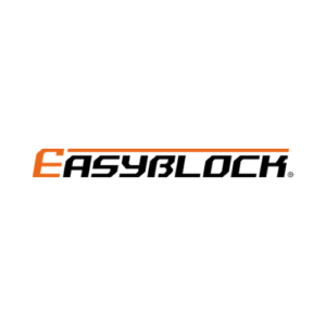 EasyBlock