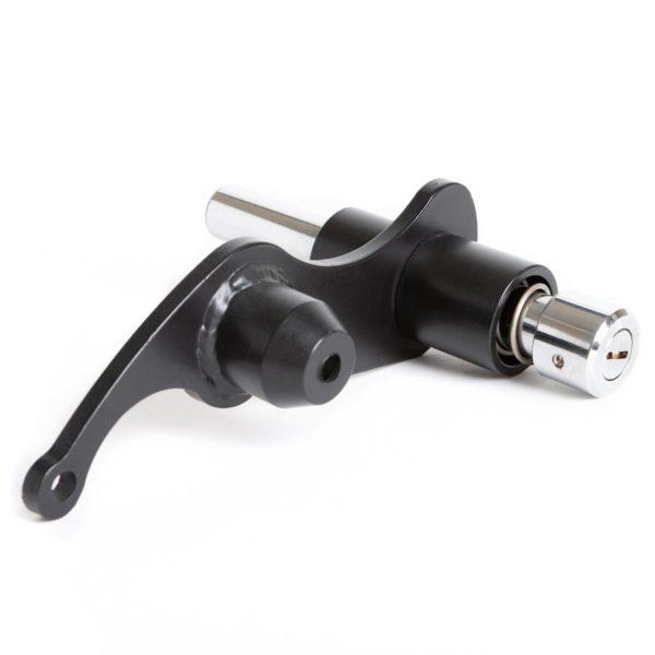 EasyBlock - Honda Forza 125 2015-2023