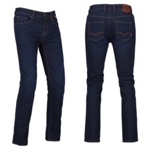 Richa Original 2 Jean - Navy