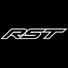 RST - Clothing