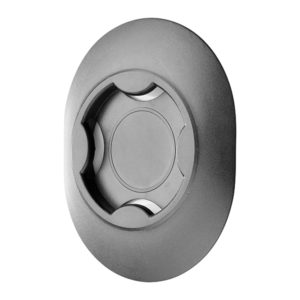 Interphone QUICKLOX Adhesive Pad