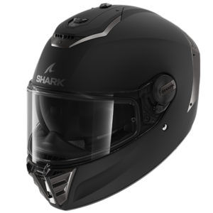 Shark Spartan RS Helmet - KMA