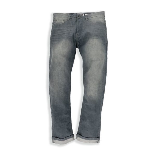 resurgence pekev cruiser cargo jeans