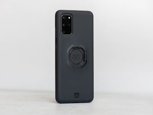 QUADLOCK Case - Samsung S22+