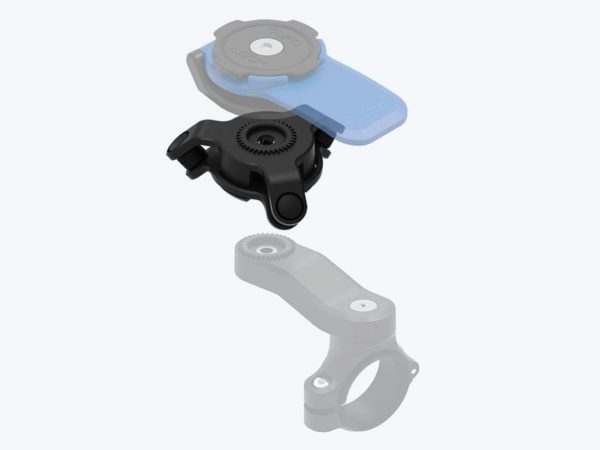 QUADLOCK - Vibration Dampener