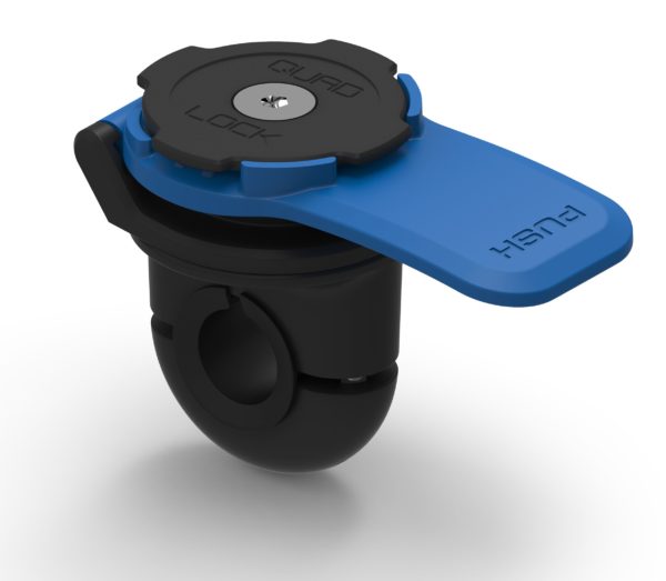 QUADLOCK - Mirror Mount