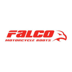 Falco Boots