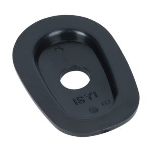Oxford Indicator Spacer Yamaha Type 1