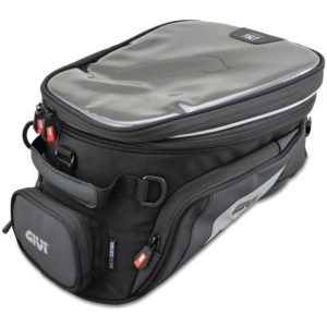 Givi XS320 Tanklock Tank Bag - 15L