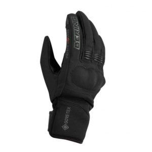 Bering Lady Boogie GTX