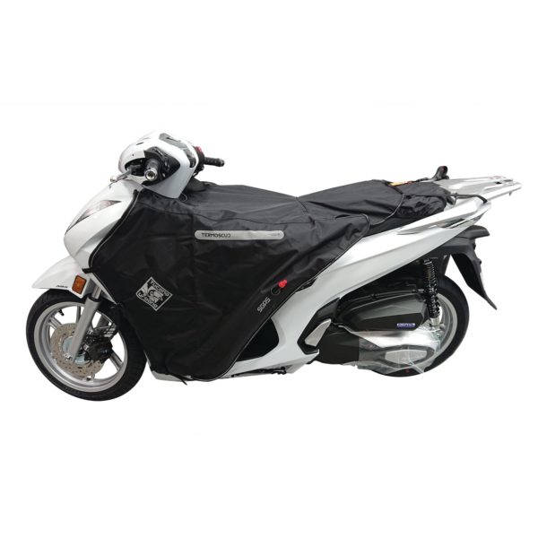 Tucano Urbano Termoscud Blanket - Honda SH350 2021>