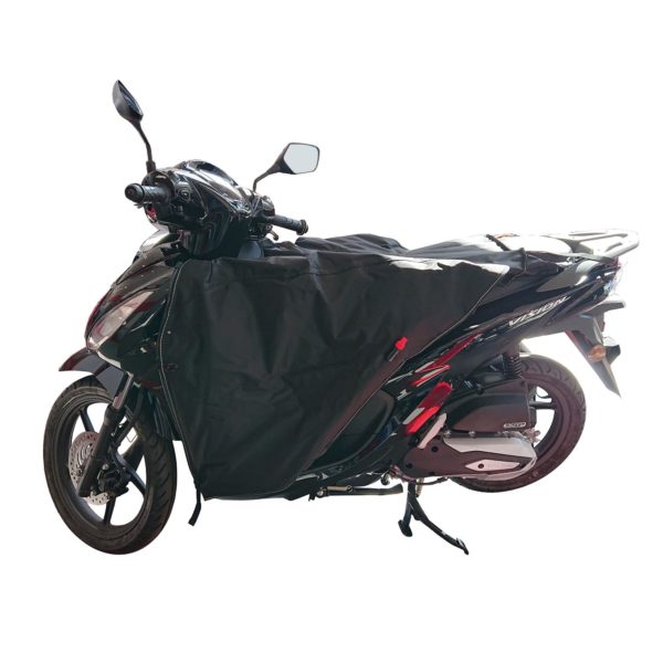 Tucano Urbano Termoscud Blanket - Honda Vision110 2022>