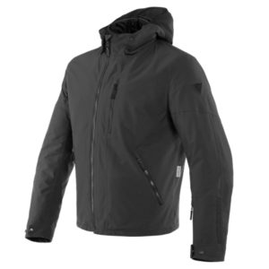Dainese Mayfair D-DRY Jacket – Grey