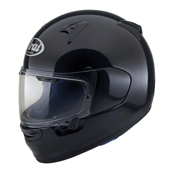 Arai Debut V Helmet - Black
