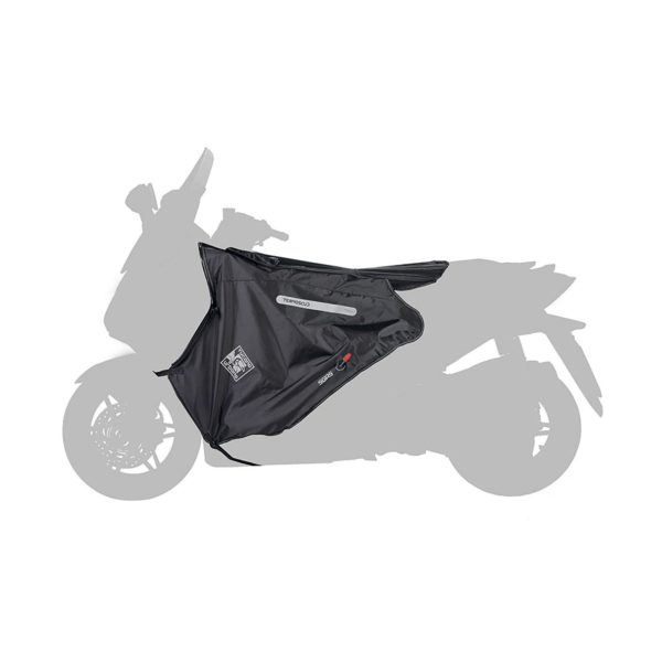 Tucano Urbano Termoscud Blanket - Honda SHMode