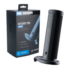 Oxford HotGrips Pro - Sport