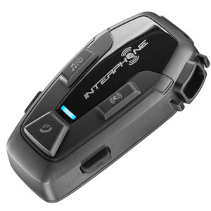 Interphone UCom 7R