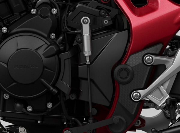 Quick Shifter - Honda  Hornet CB750AP 2023>