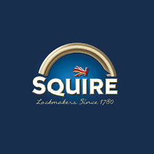 Squire - Security Since 1780