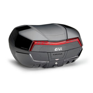 GIVI V58NN Monokey Top Box - 58 Litres