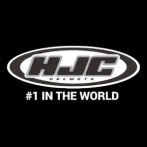 HJC - Helmets