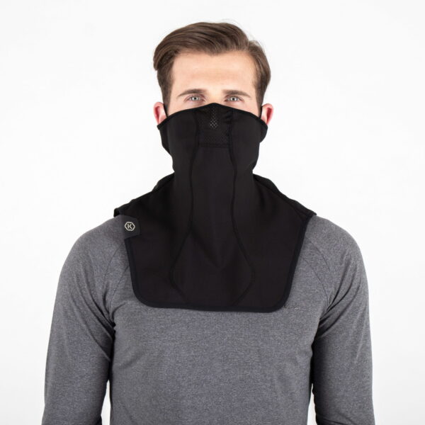 Knox Neck Tube - One Size