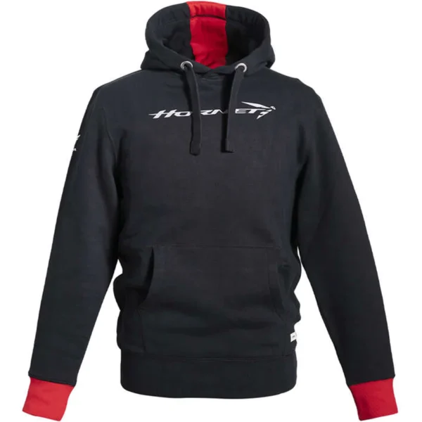 Honda Hoodie - Hornet