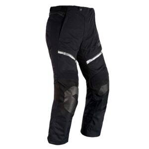 OXFORD Mondial 2.0 Dry2Dry™ Trouser - Regular Black