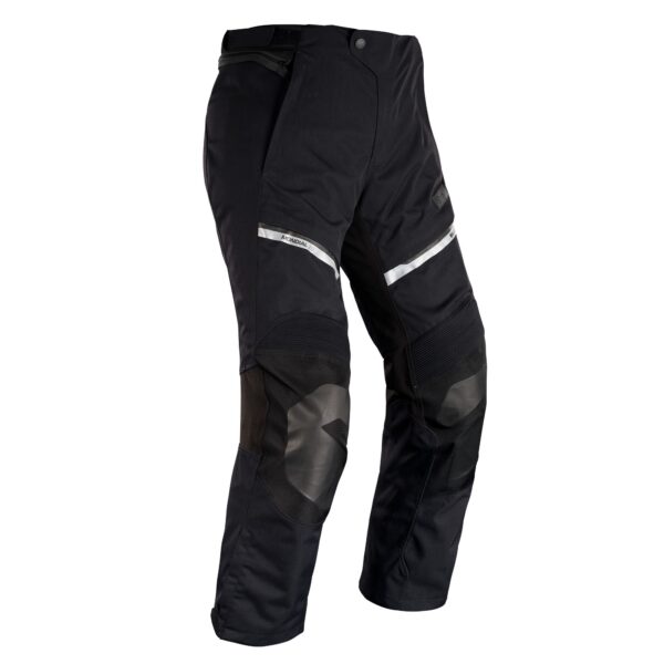 OXFORD Mondial 2.0 Dry2Dry™ Trouser - Regular Black