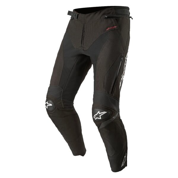 Alpinestars T-Sp R Drystar Pants - Black